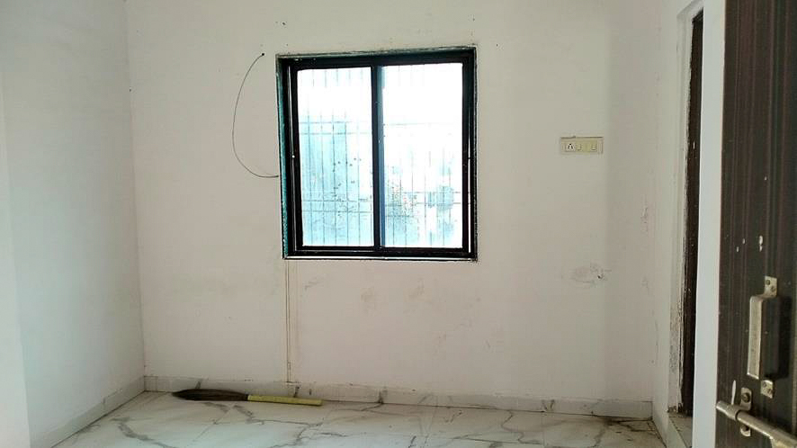 47.51 square meter Flat for sale in PADEGAON CHHATRAPATI SAMBHAJINAGAR Chhatrapati Sambhajinagar — photo 16