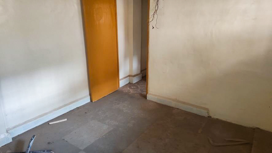 60 square meter Flat for sale in CHH SAMBHAJINAGAR Chhatrapati Sambhajinagar — photo 2