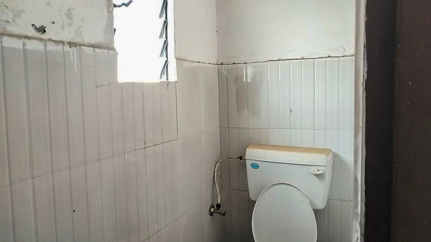 47.51 square meter Flat for sale in PADEGAON CHHATRAPATI SAMBHAJINAGAR Chhatrapati Sambhajinagar — photo 17
