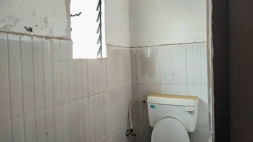 47.51 square meter Flat for sale in PADEGAON CHHATRAPATI SAMBHAJINAGAR Chhatrapati Sambhajinagar — photo 18
