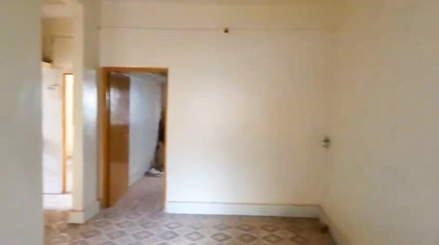 60 square meter Flat for sale in CHH SAMBHAJINAGAR Chhatrapati Sambhajinagar — photo 5