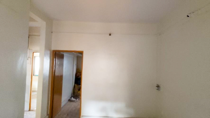 60 square meter Flat for sale in CHH SAMBHAJINAGAR Chhatrapati Sambhajinagar — photo 6