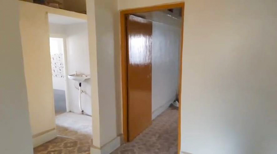 60 square meter Flat for sale in CHH SAMBHAJINAGAR Chhatrapati Sambhajinagar — photo 7