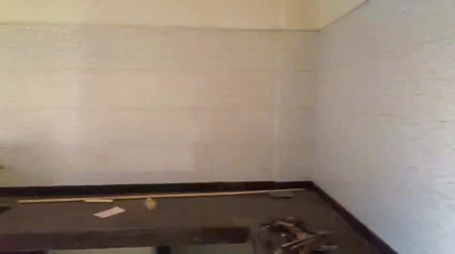 60 square meter Flat for sale in CHH SAMBHAJINAGAR Chhatrapati Sambhajinagar — photo 8