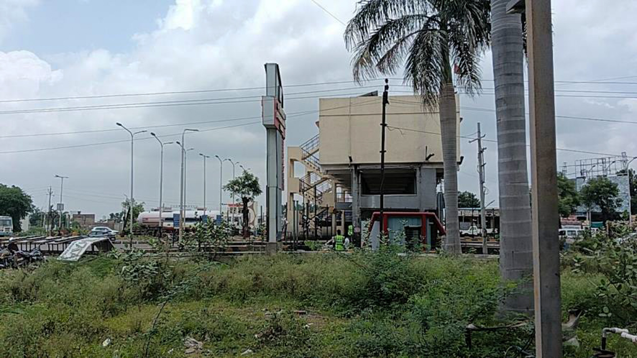 Shops for sale in GIDC Halol 2 — photo 4