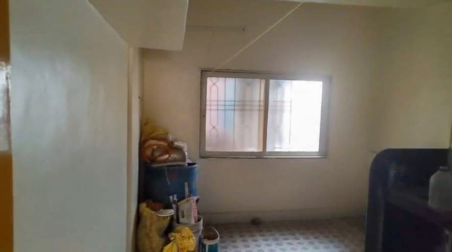 60 square meter Flat for sale in CHH SAMBHAJINAGAR Chhatrapati Sambhajinagar — photo 9