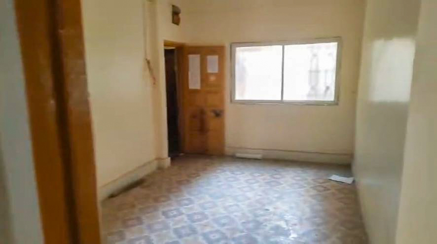 60 square meter Flat for sale in CHH SAMBHAJINAGAR Chhatrapati Sambhajinagar — photo 10