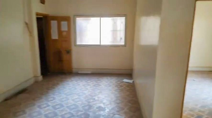 60 square meter Flat for sale in CHH SAMBHAJINAGAR Chhatrapati Sambhajinagar — photo 11