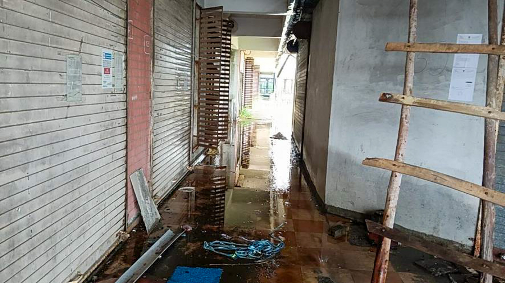 Shops for sale in GIDC Halol 2 — photo 8