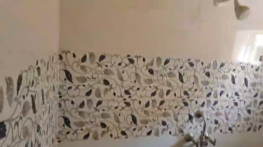 60 square meter Flat for sale in CHH SAMBHAJINAGAR Chhatrapati Sambhajinagar — photo 12