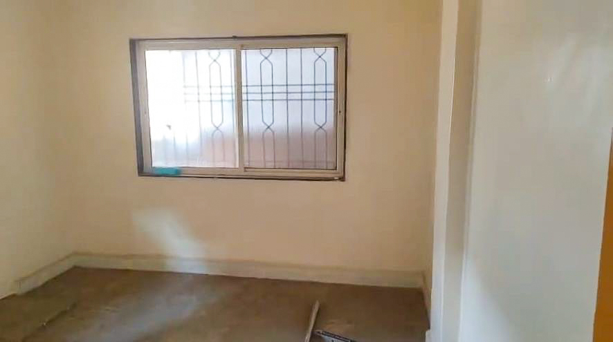 60 square meter Flat for sale in CHH SAMBHAJINAGAR Chhatrapati Sambhajinagar — photo 13