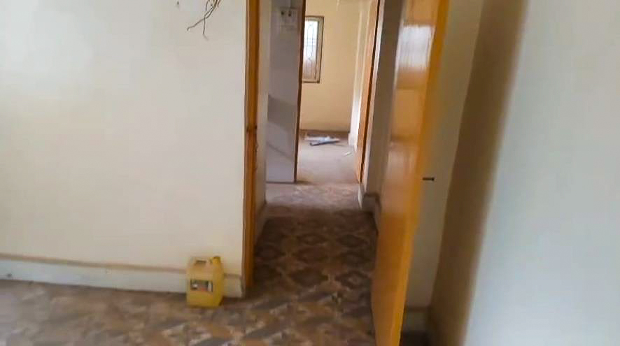60 square meter Flat for sale in CHH SAMBHAJINAGAR Chhatrapati Sambhajinagar — photo 14