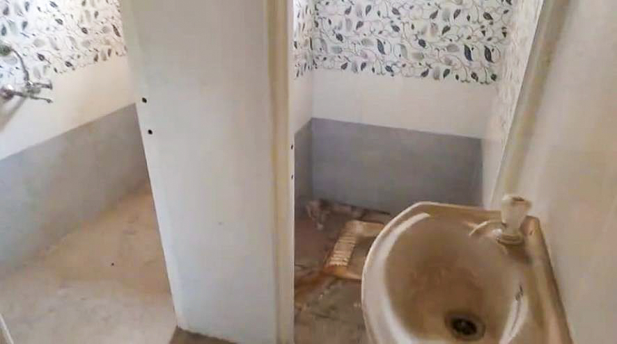 60 square meter Flat for sale in CHH SAMBHAJINAGAR Chhatrapati Sambhajinagar — photo 15