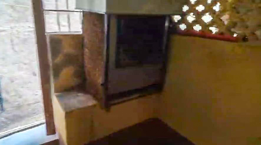 60 square meter Flat for sale in CHH SAMBHAJINAGAR Chhatrapati Sambhajinagar — photo 16