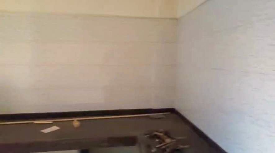 60 square meter Flat for sale in CHH SAMBHAJINAGAR Chhatrapati Sambhajinagar — photo 17