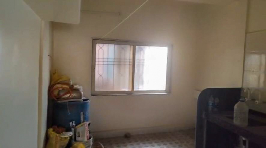 60 square meter Flat for sale in CHH SAMBHAJINAGAR Chhatrapati Sambhajinagar — photo 18