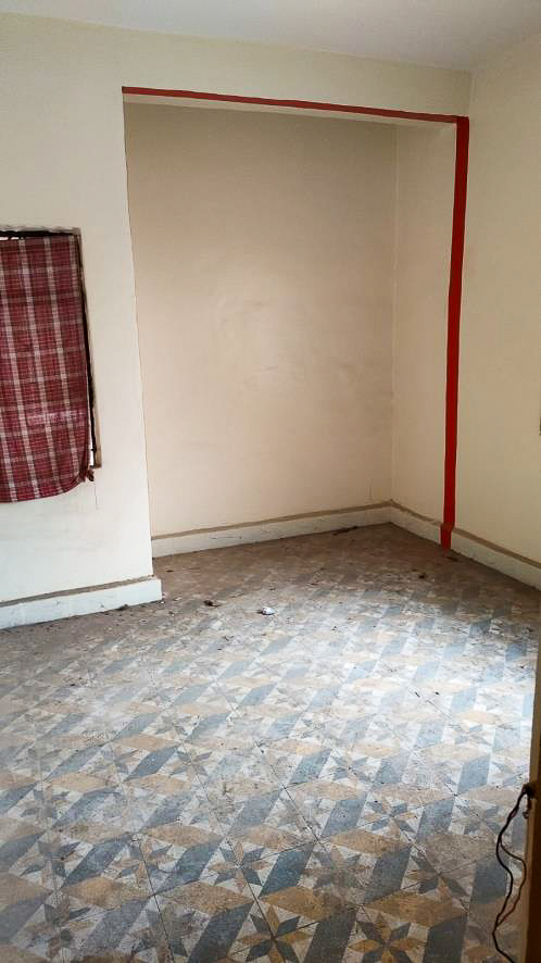 60 square meter Flat for sale in CHH SAMBHAJINAGAR Chhatrapati Sambhajinagar — photo 19