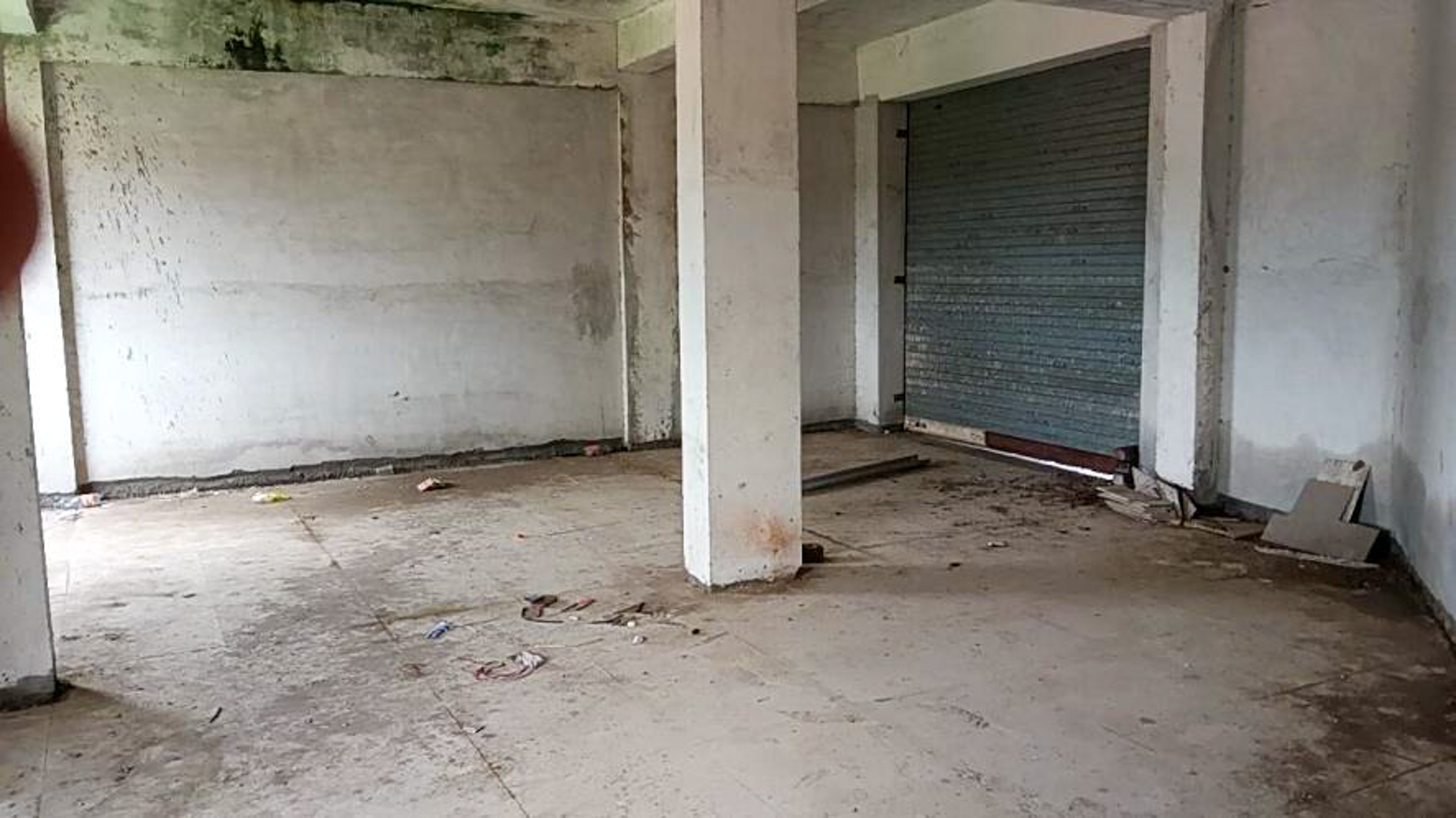 Shops for sale in GIDC Halol 2 — photo 15