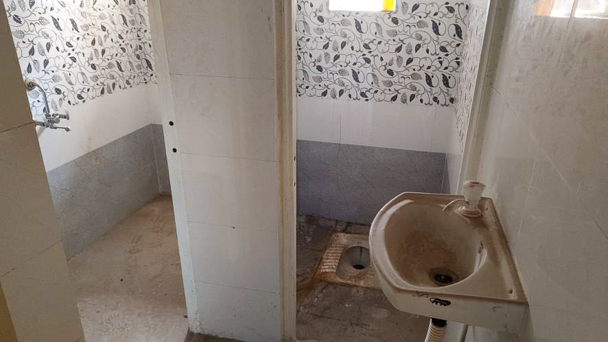 60 square meter Flat for sale in CHH SAMBHAJINAGAR Chhatrapati Sambhajinagar — photo 21