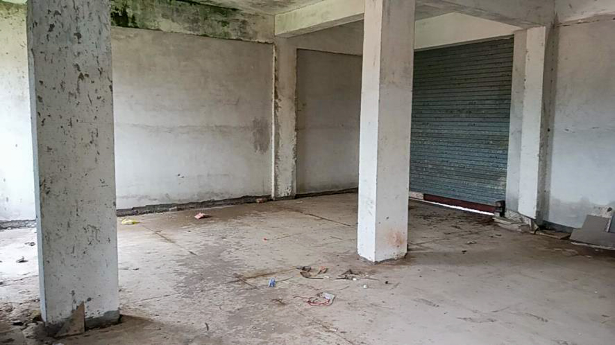 Shops for sale in GIDC Halol 2 — photo 16