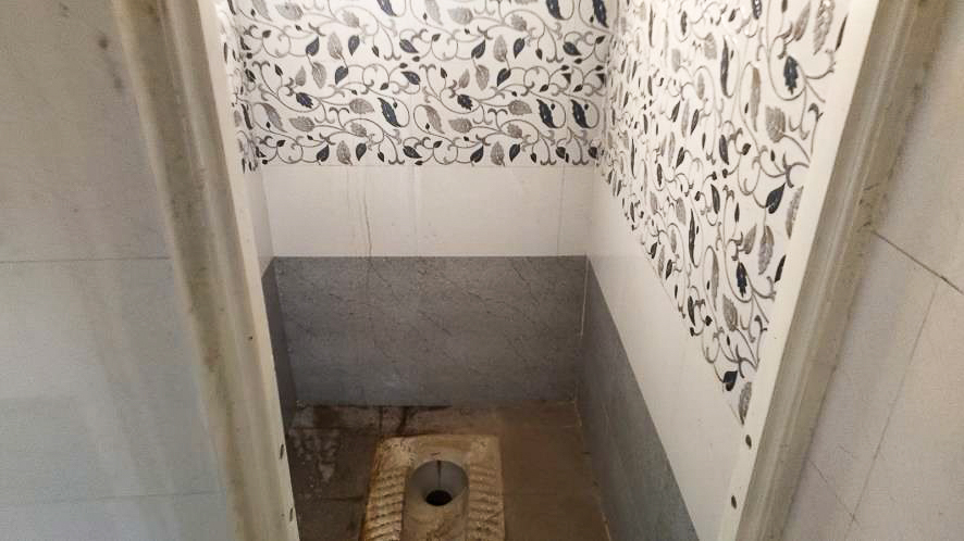 60 square meter Flat for sale in CHH SAMBHAJINAGAR Chhatrapati Sambhajinagar — photo 23