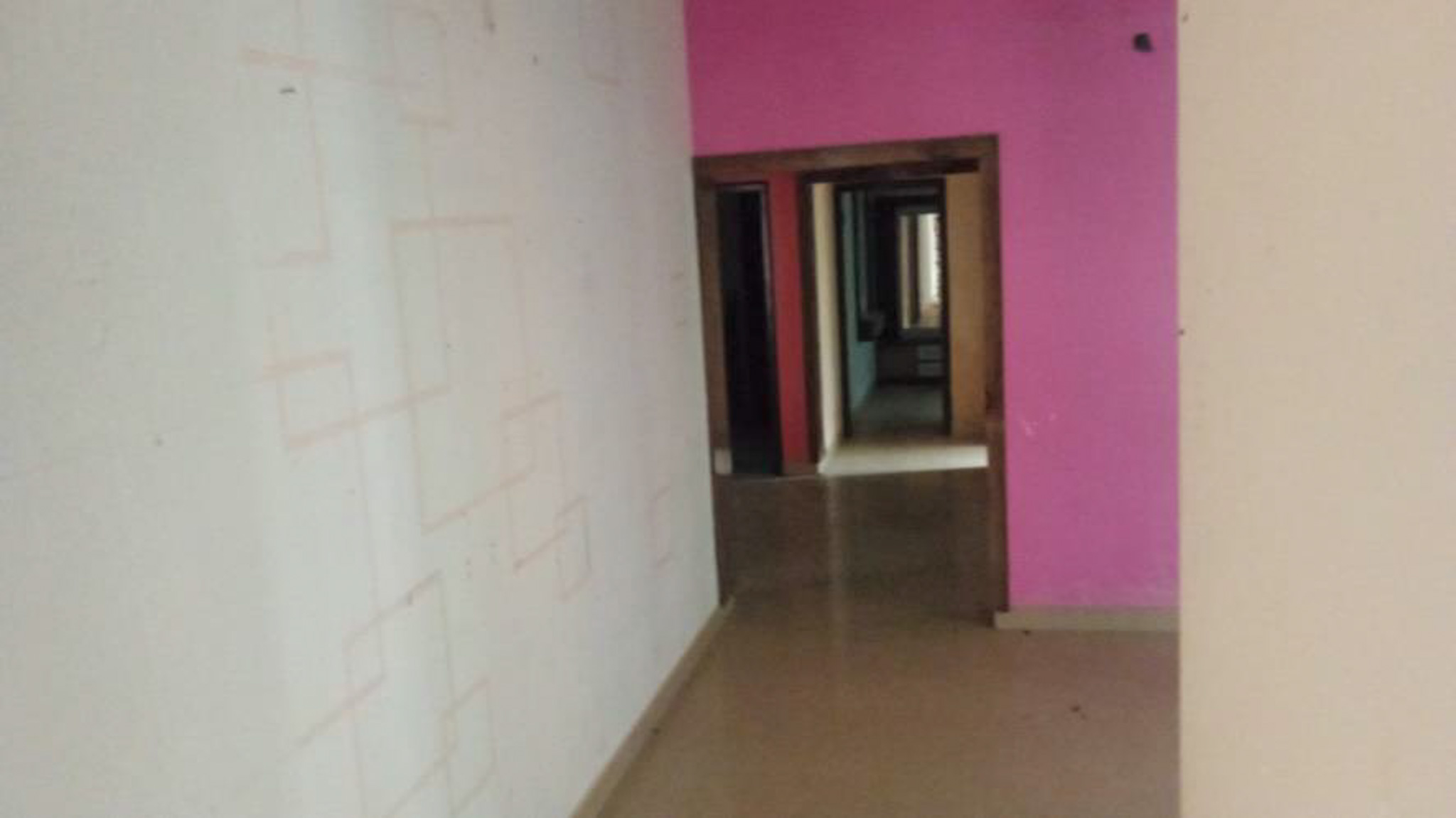 2177 square feet Individual House for sale in Pranthya village Mudbidri — photo 6