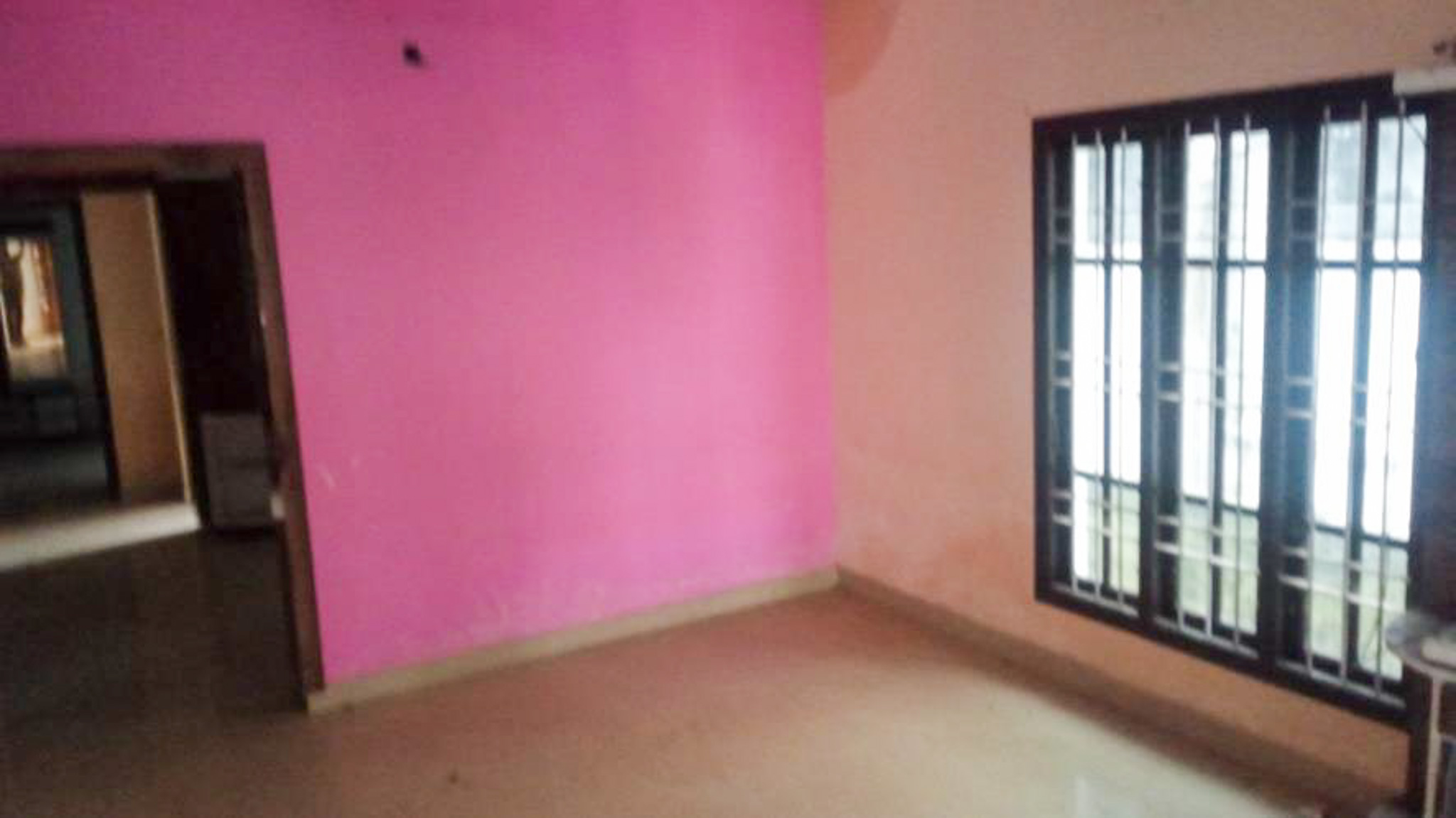 2177 square feet Individual House for sale in Pranthya village Mudbidri — photo 7