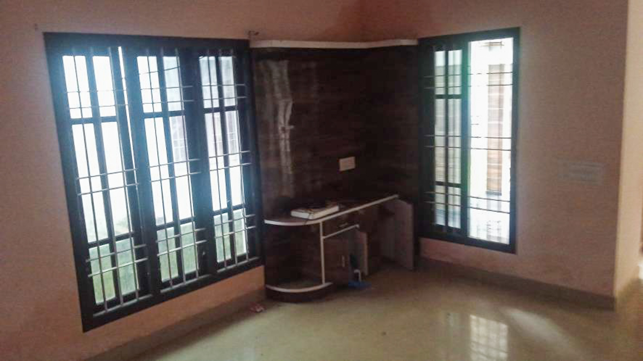2177 square feet Individual House for sale in Pranthya village Mudbidri — photo 8