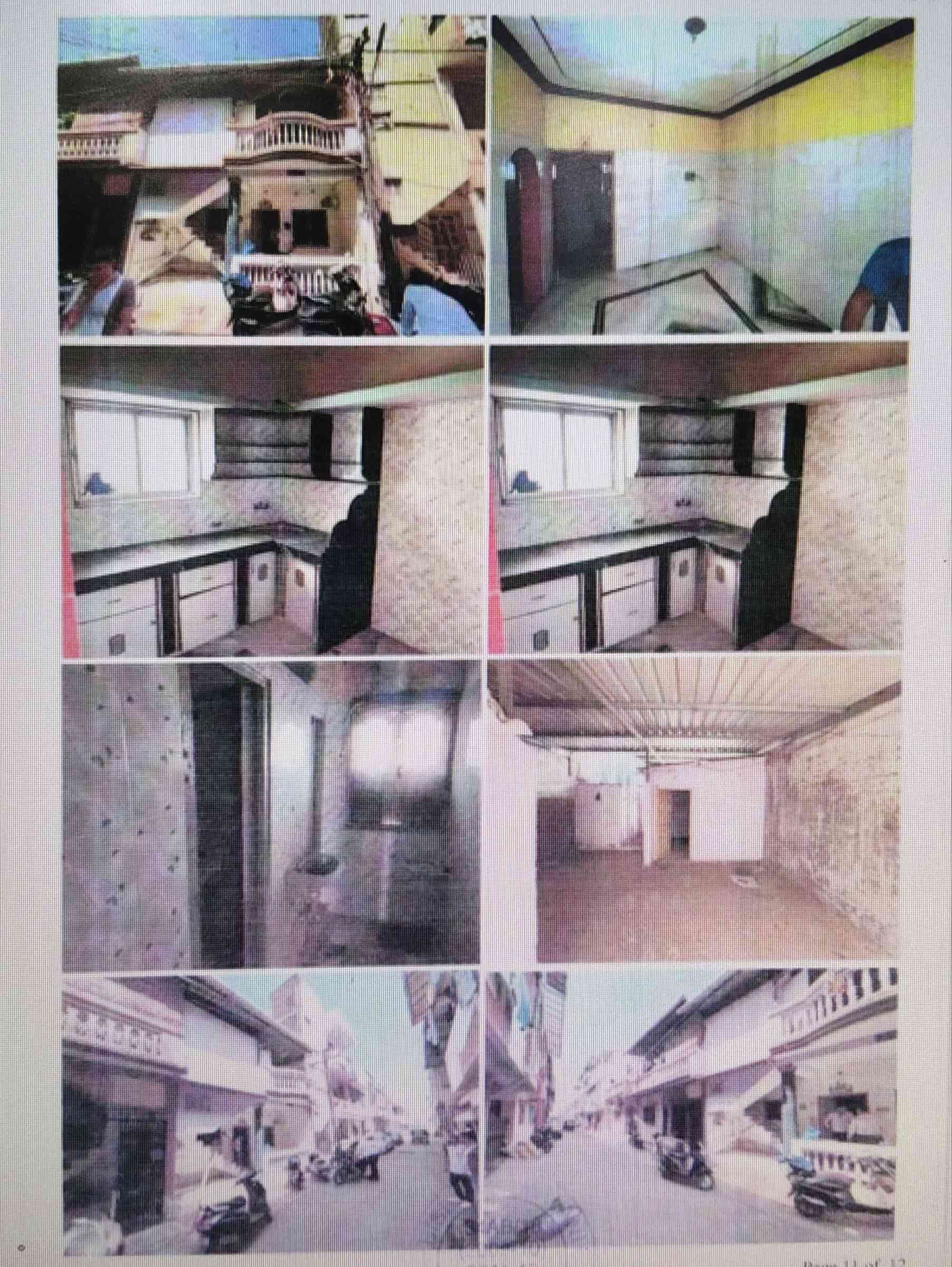 600 square feet Individual House for sale in navsari Navsari — photo 1