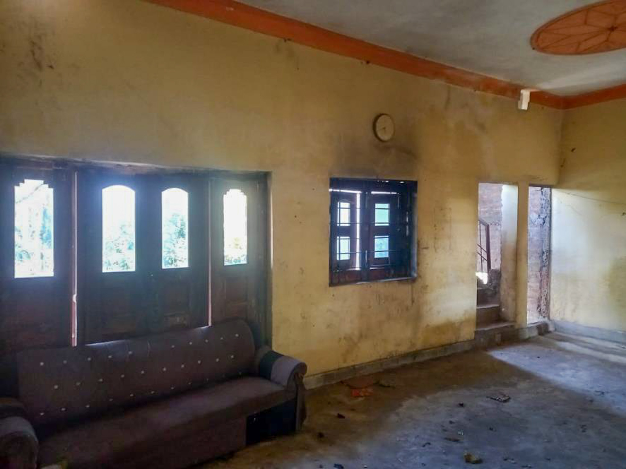 3013.89 square feet Individual House for sale in SONDKA Kharsia — photo 22