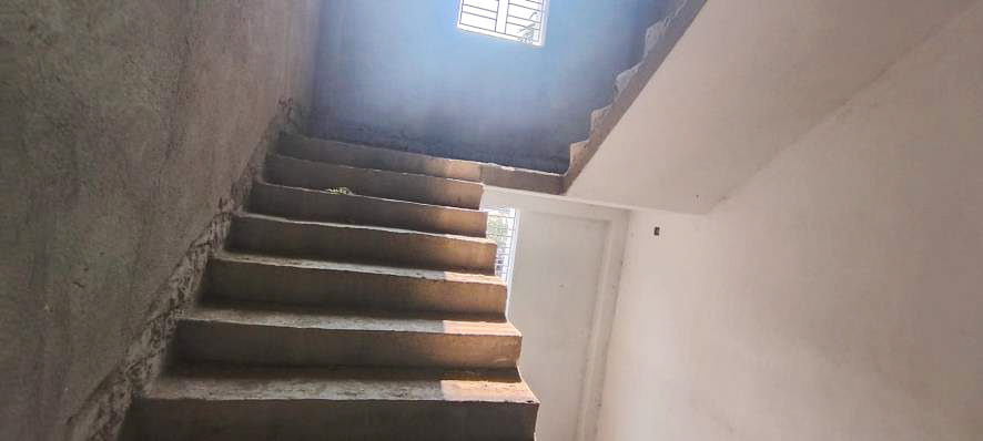 1719 square feet Individual House for sale in NA, Bongaon, West Bengal 743235 Bangaon — photo 4