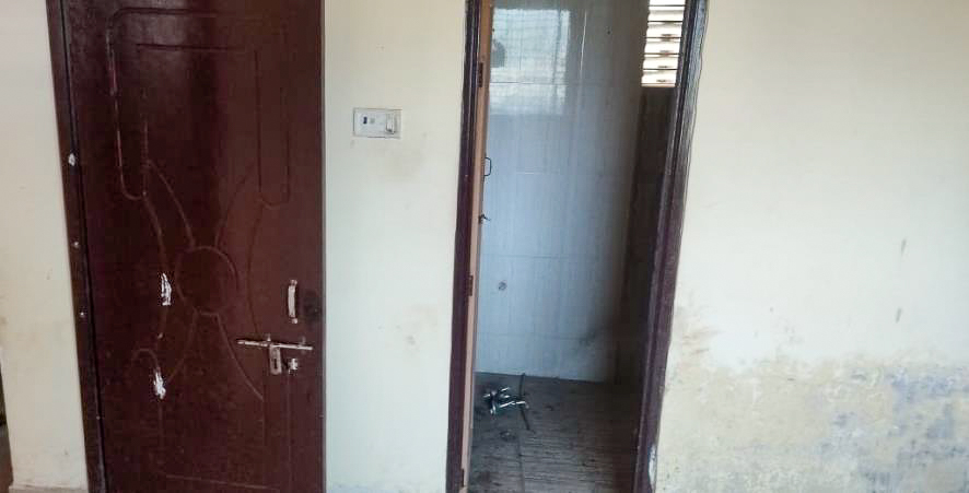 638 square feet Flat for sale in Deoli — photo 17