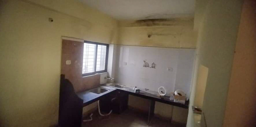 638 square feet Flat for sale in Deoli — photo 18