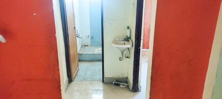 638 square feet Flat for sale in Deoli — photo 19