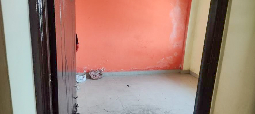 638 square feet Flat for sale in Deoli — photo 20