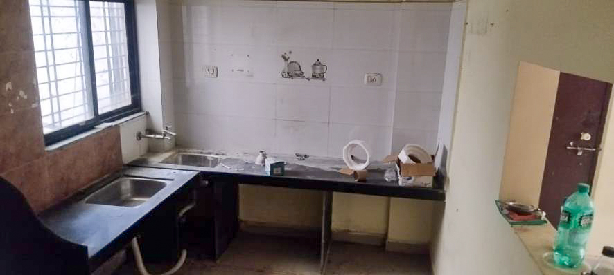 638 square feet Flat for sale in Deoli — photo 21