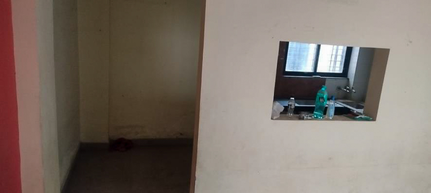 638 square feet Flat for sale in Deoli — photo 22