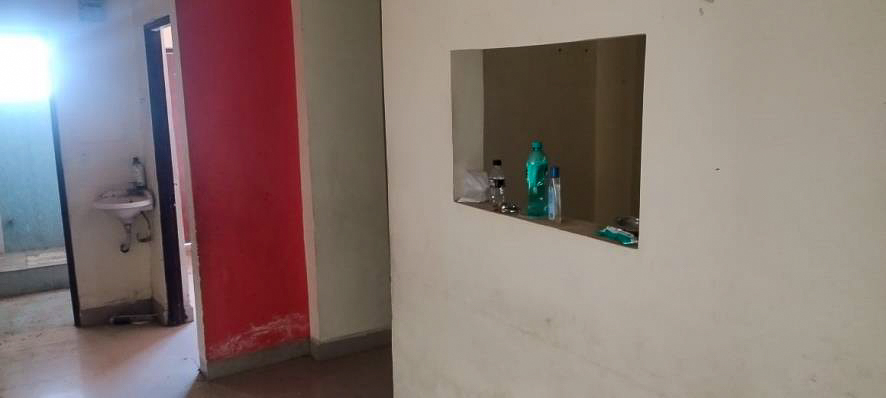 638 square feet Flat for sale in Deoli — photo 23