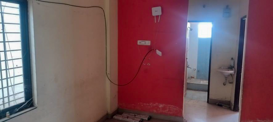 638 square feet Flat for sale in Deoli — photo 24