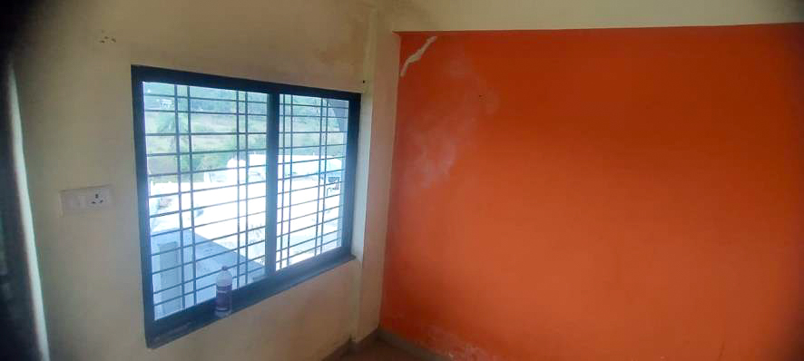 638 square feet Flat for sale in Deoli — photo 1