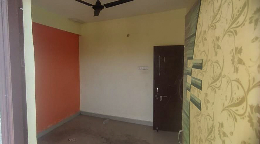 638 square feet Flat for sale in Deoli — photo 2