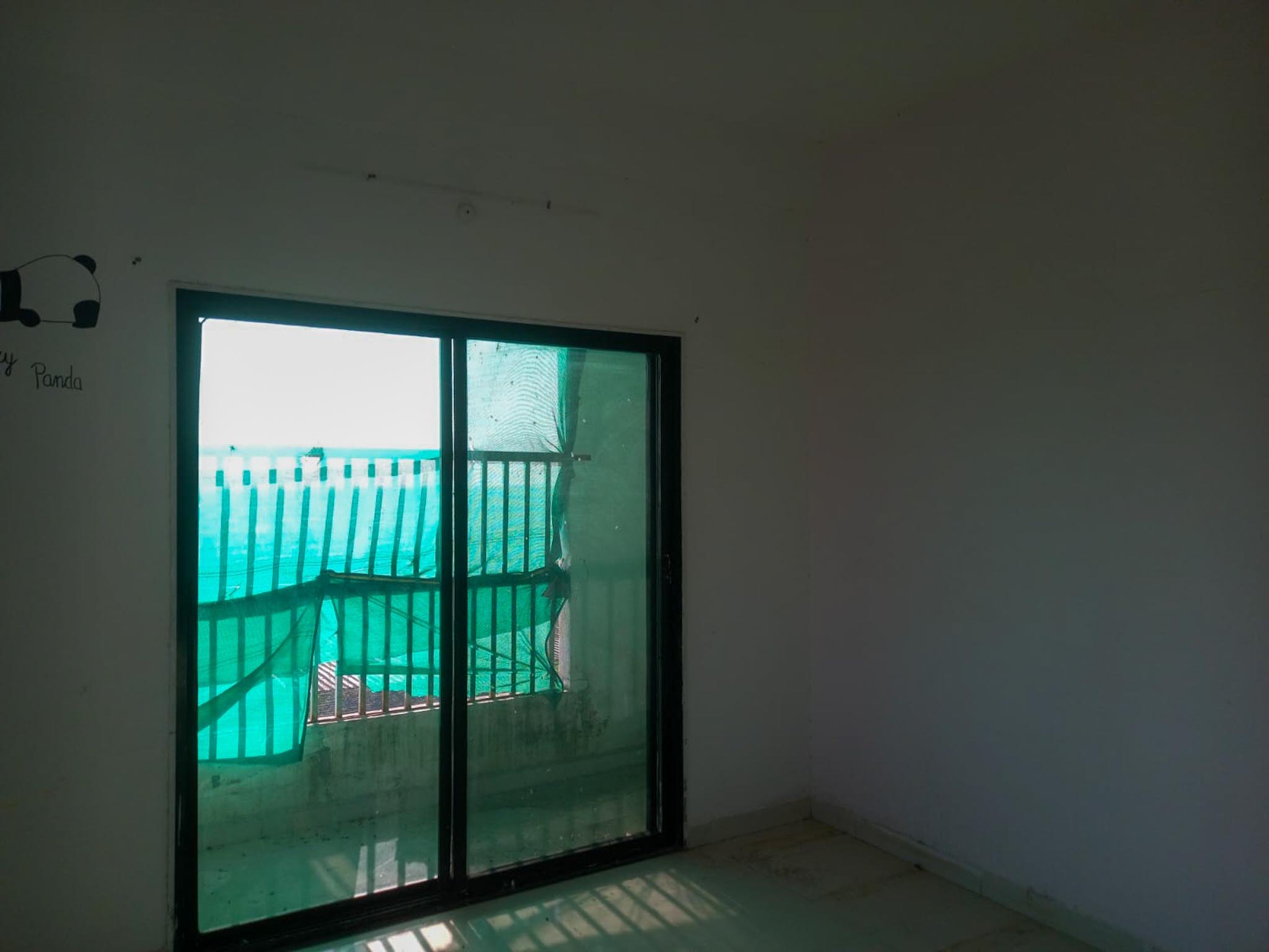 600 square feet Flat for sale in Amravati — photo 14