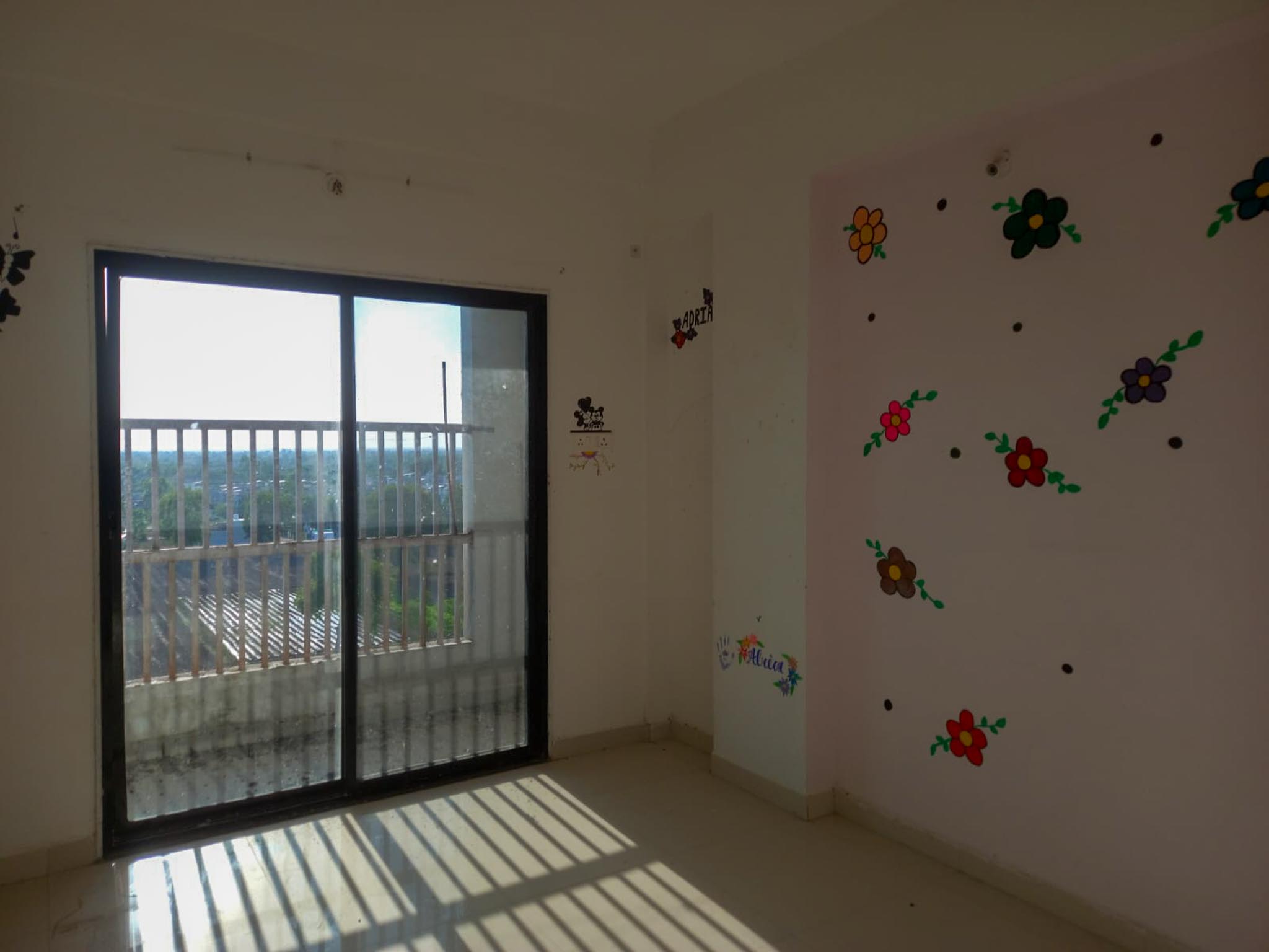 600 square feet Flat for sale in Amravati — photo 15