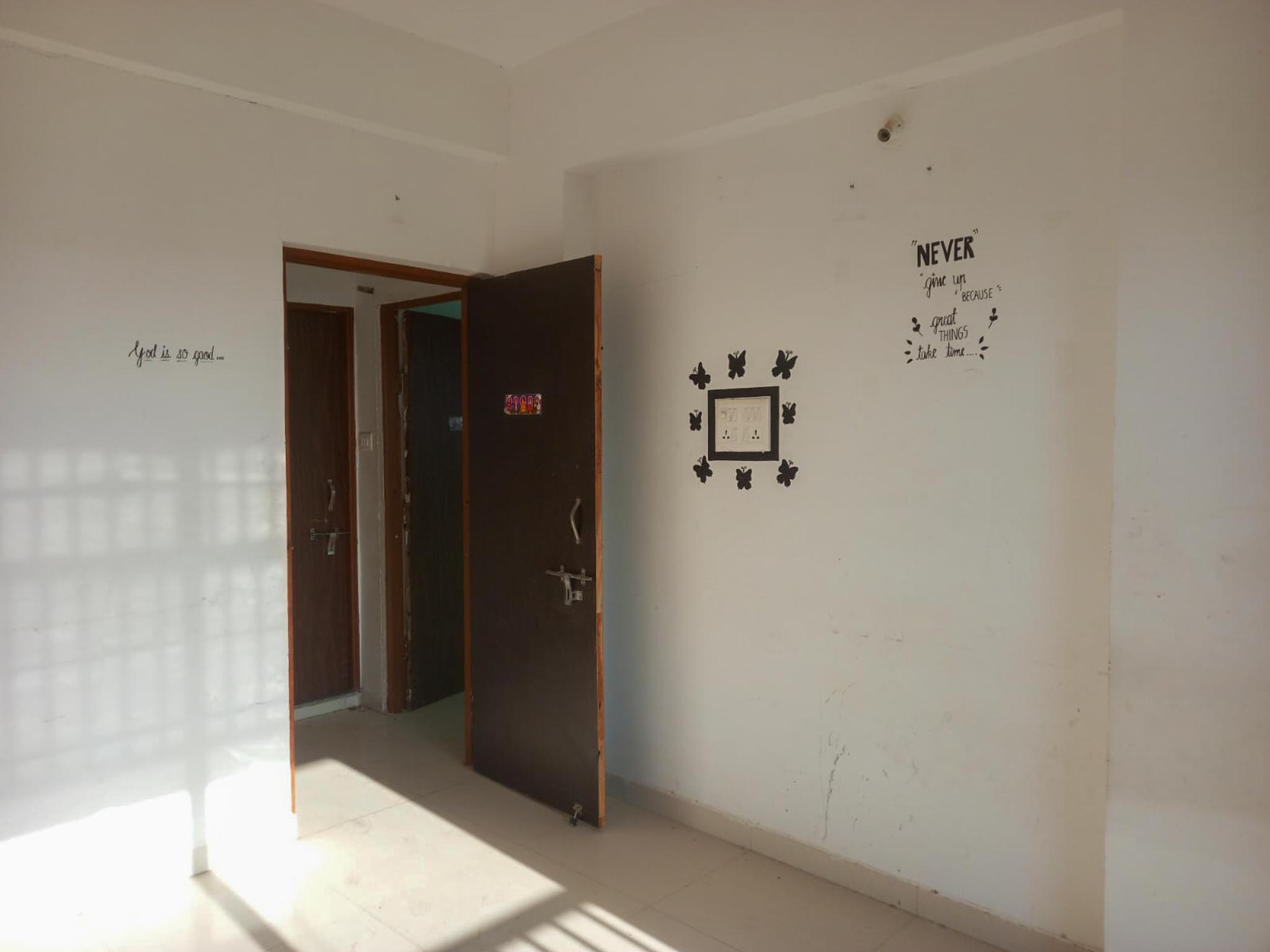 600 square feet Flat for sale in Amravati — photo 16