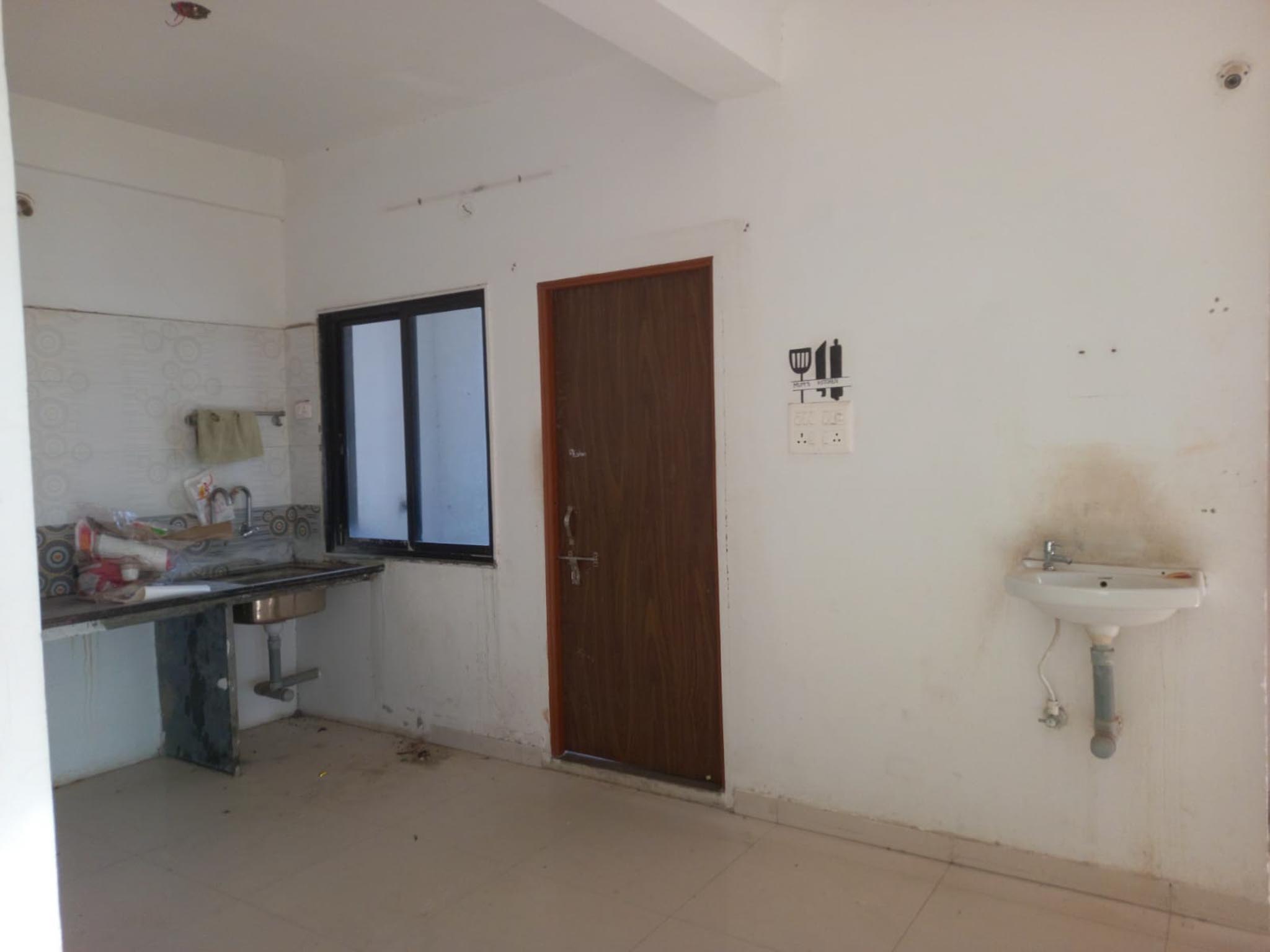 600 square feet Flat for sale in Amravati — photo 18
