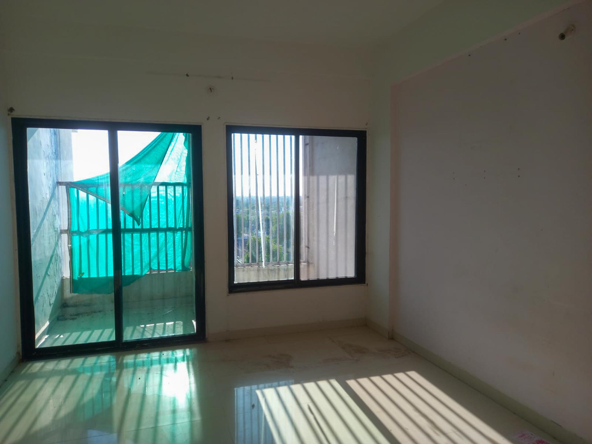 600 square feet Flat for sale in Amravati — photo 19