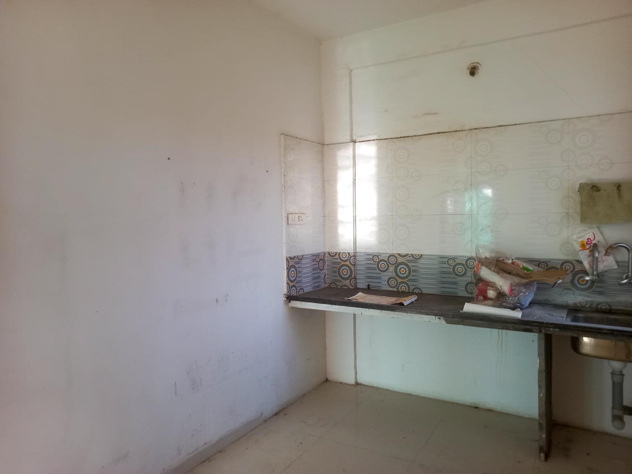 600 square feet Flat for sale in Amravati — photo 9
