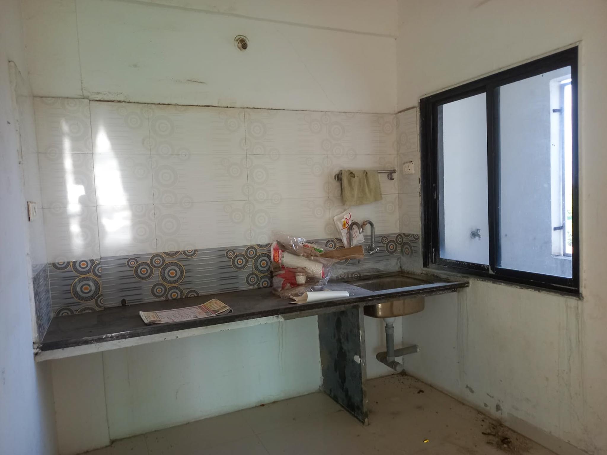 600 square feet Flat for sale in Amravati — photo 10