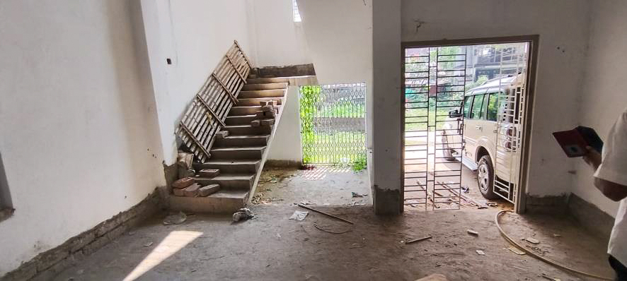 1719 square feet Individual House for sale in NA, Bongaon, West Bengal 743235 Bangaon — photo 5