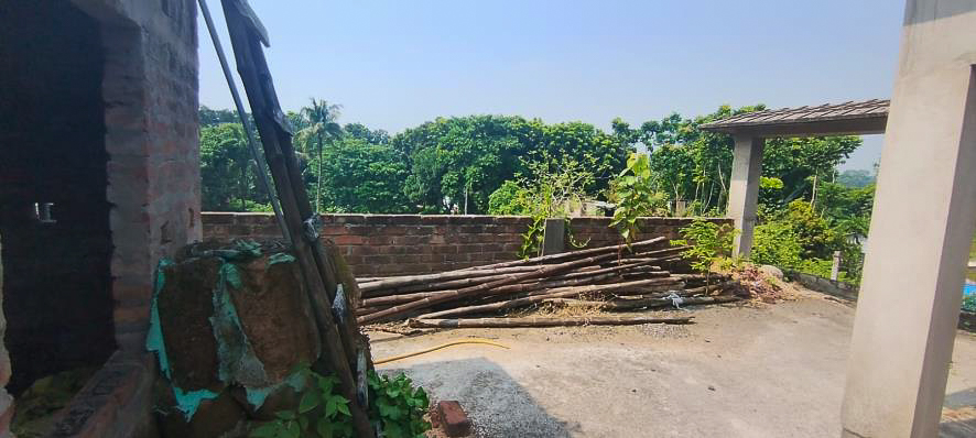 1719 square feet Individual House for sale in NA, Bongaon, West Bengal 743235 Bangaon — photo 6